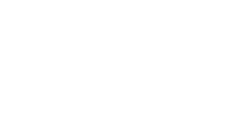 Bellissima Vela - LOGO